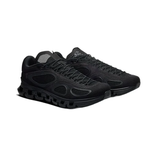 Cloud X Fka 1 W Black