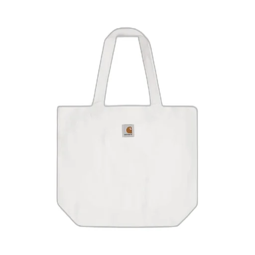 Mini Tote