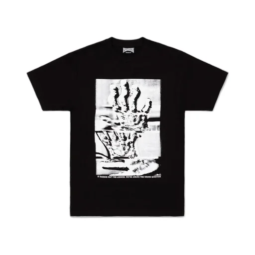 Hand Sp Tee