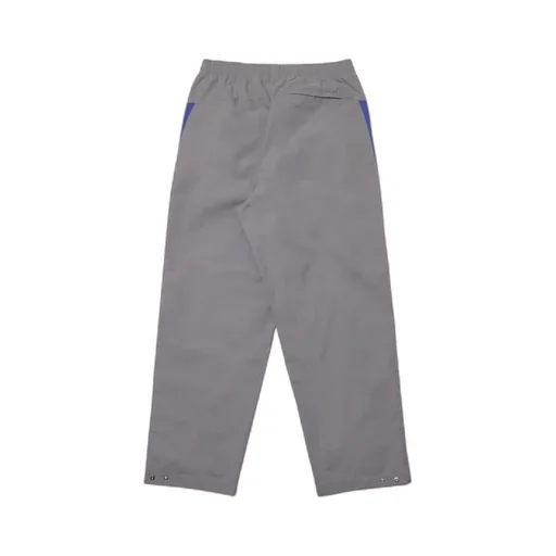 M Nrg Patta Trk Pant