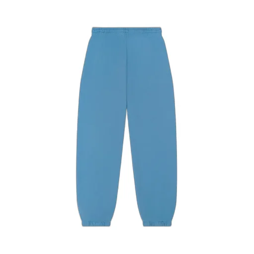 Denim University Sweatpants