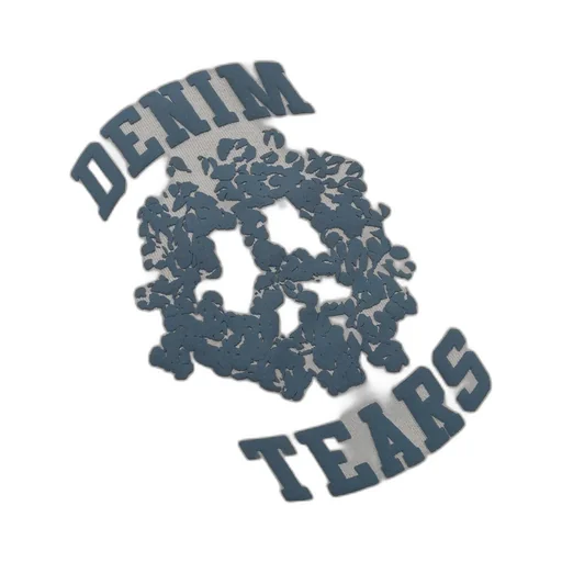 Denim University Sweatpants