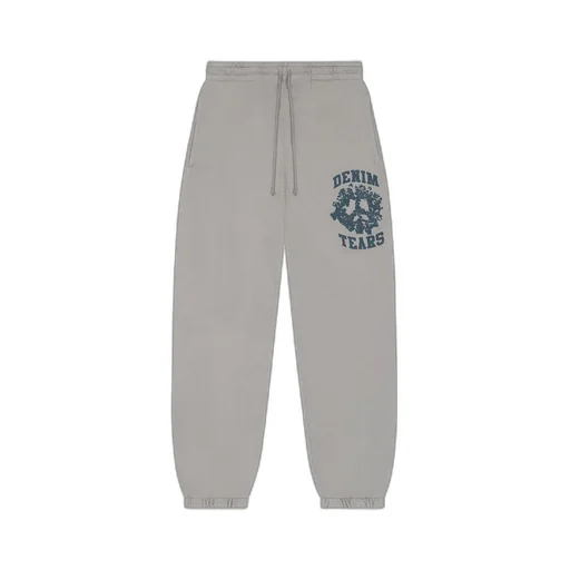 Denim University Sweatpants