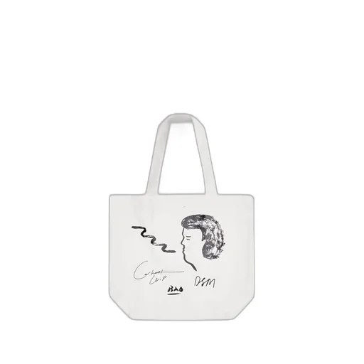 Mini Tote