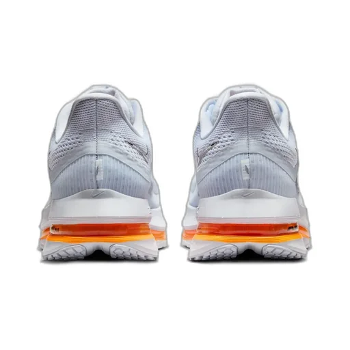 Nike Pegasus Premium