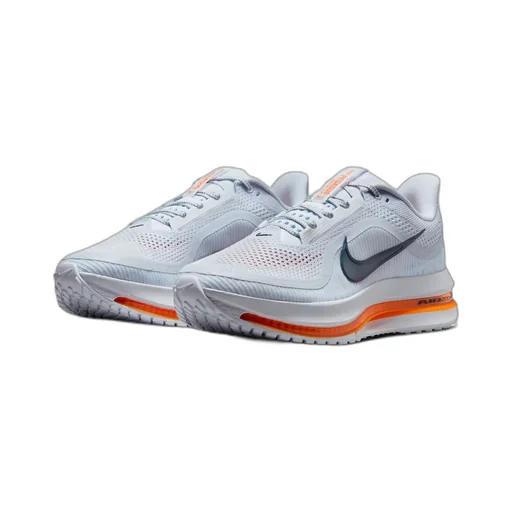 Nike Pegasus Premium