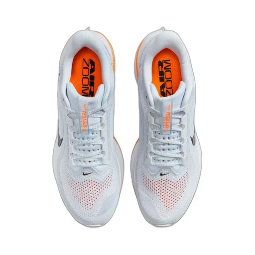 Nike Pegasus Premium