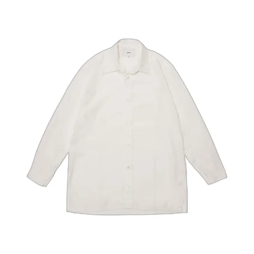 Origami Shirts