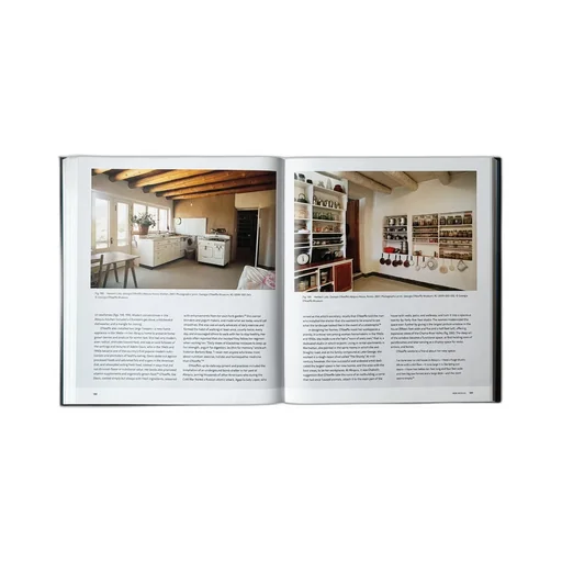 Living Modern