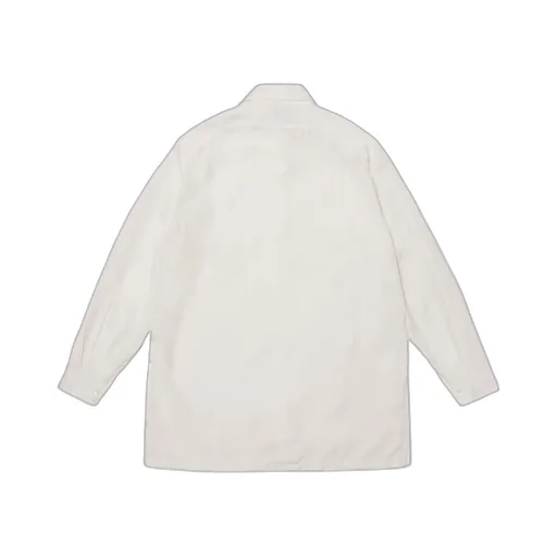 Origami Shirts