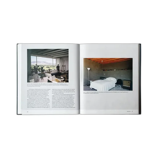 Living Modern