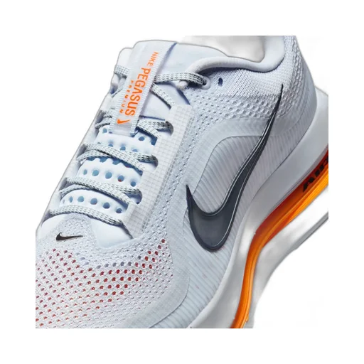 Nike Pegasus Premium
