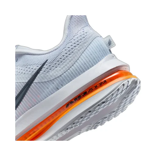 Nike Pegasus Premium