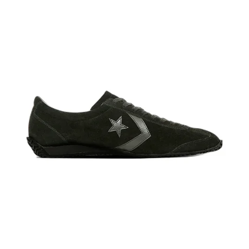 As Trainingshoes B