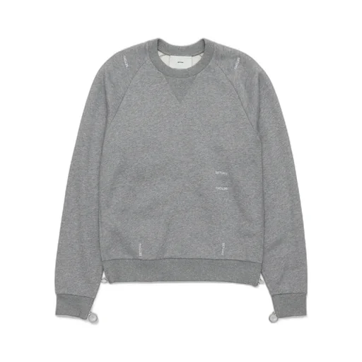 Sweat Shirts
