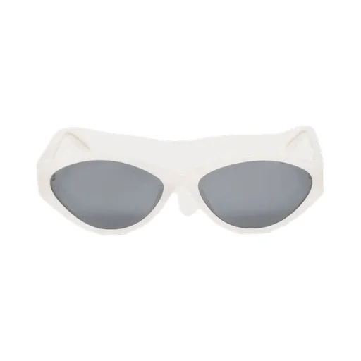 Yumi Sunglasses