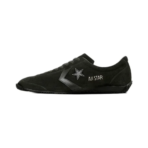 As Trainingshoes B