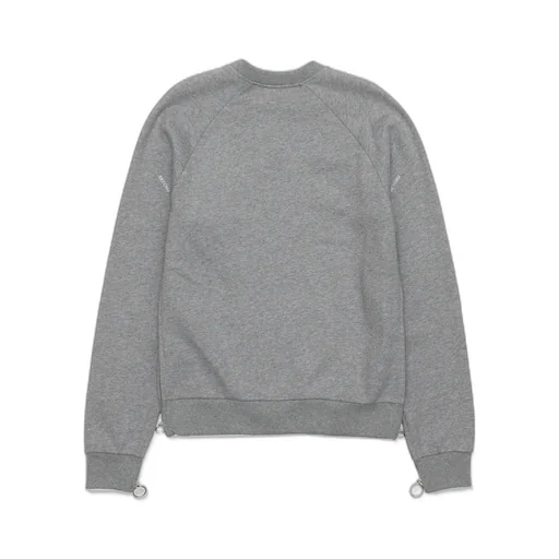 Sweat Shirts