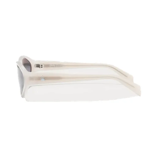 Yumi Sunglasses