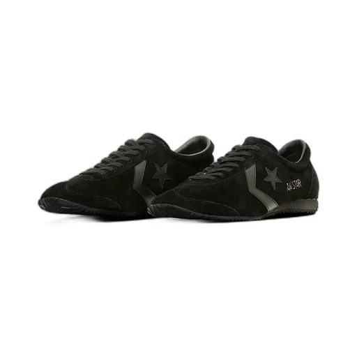 As Trainingshoes B