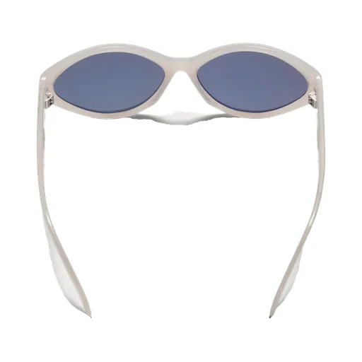 Yumi Sunglasses