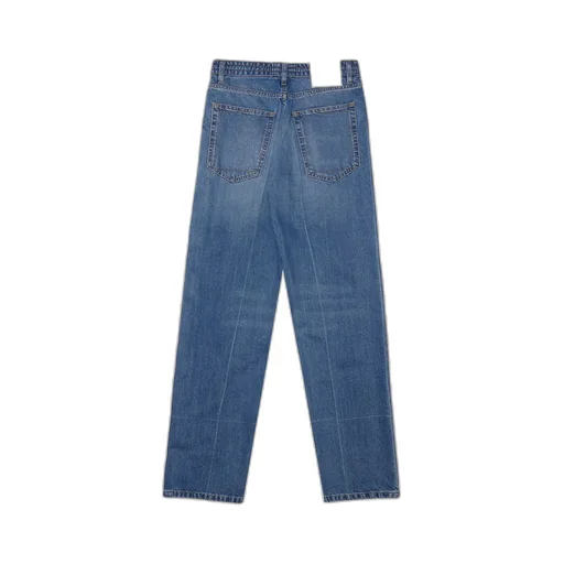 Setchu Denim Washed