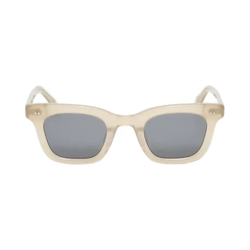 Ace Sunglasses