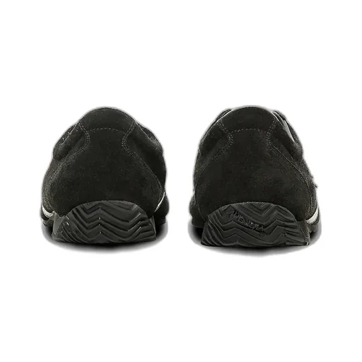 As Trainingshoes B