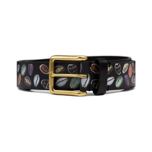 Shell Belt