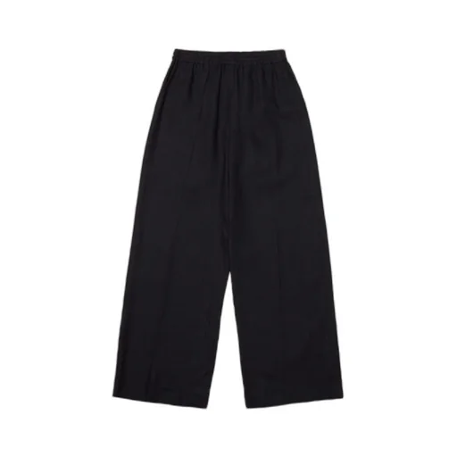 Pjama Pants Linen