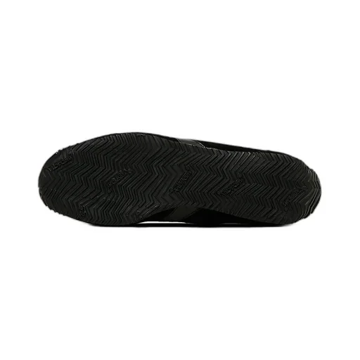 As Trainingshoes B