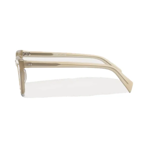 Ace Sunglasses