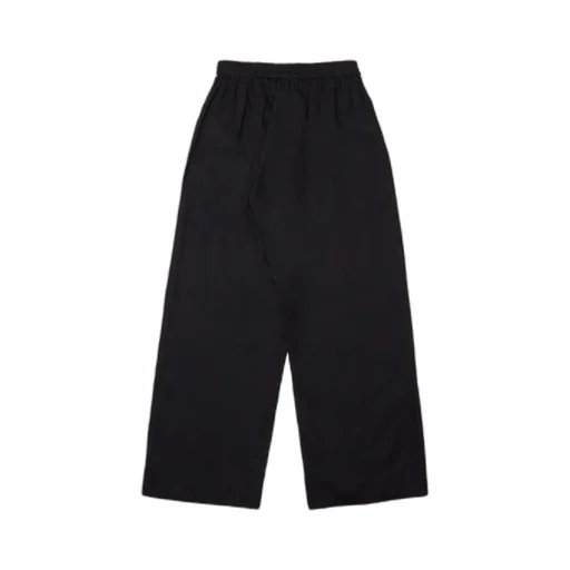 Pjama Pants Linen