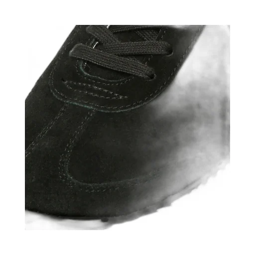 As Trainingshoes B