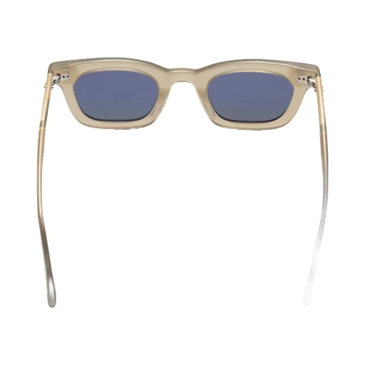Ace Sunglasses