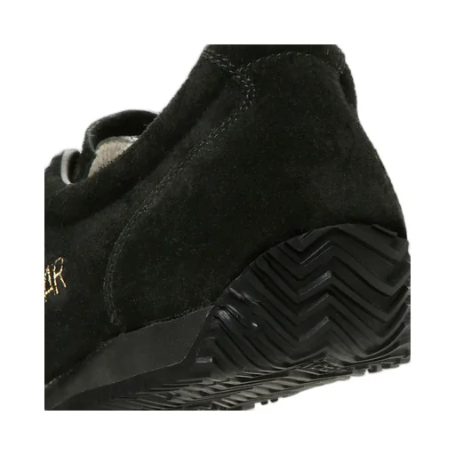 As Trainingshoes B