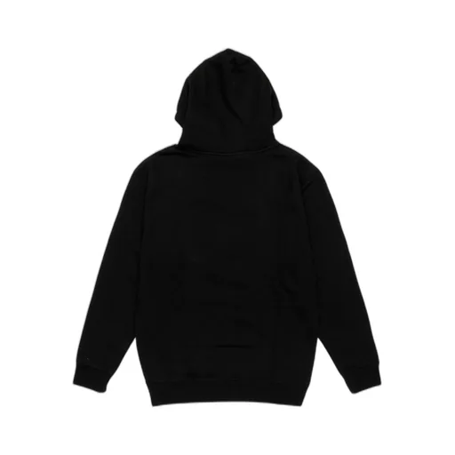 Gonz Class Photo Hoodie