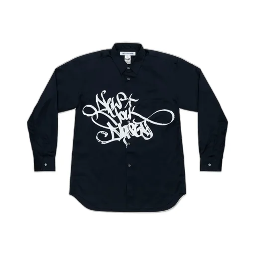 New York Nasty Shirt