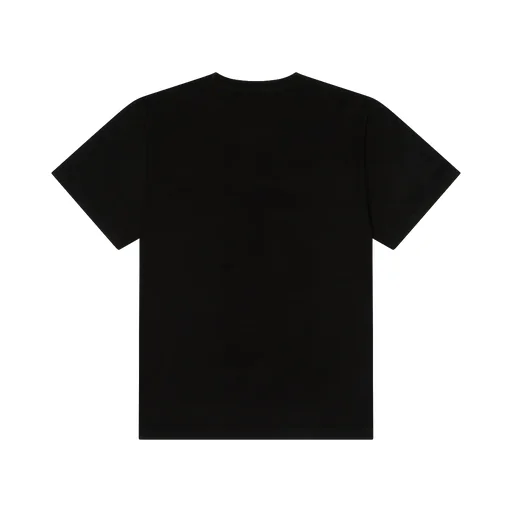 Stan Tee Black