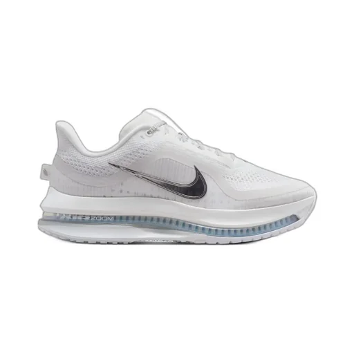 W Nike Pegasus Premium