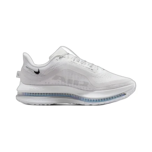 W Nike Pegasus Premium