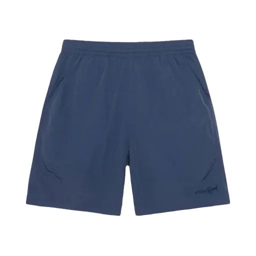 Court Short