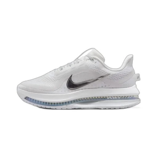 W Nike Pegasus Premium