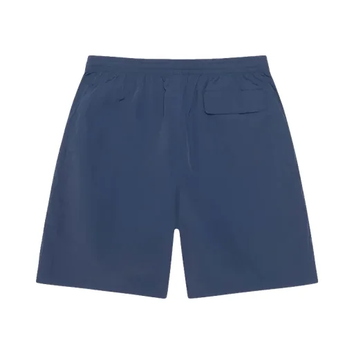 Court Short