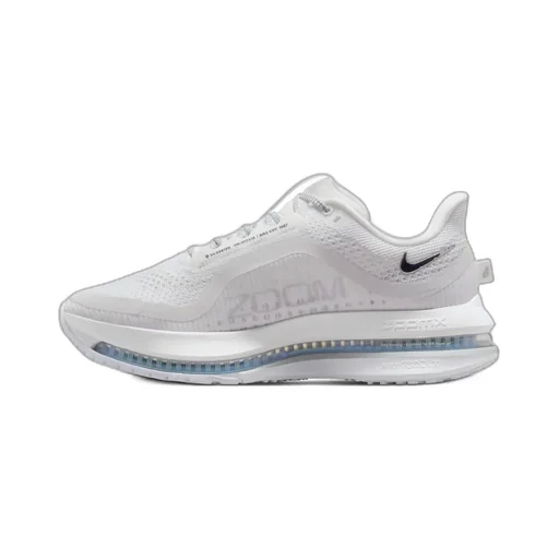W Nike Pegasus Premium