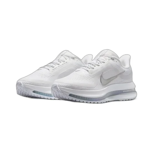 W Nike Pegasus Premium