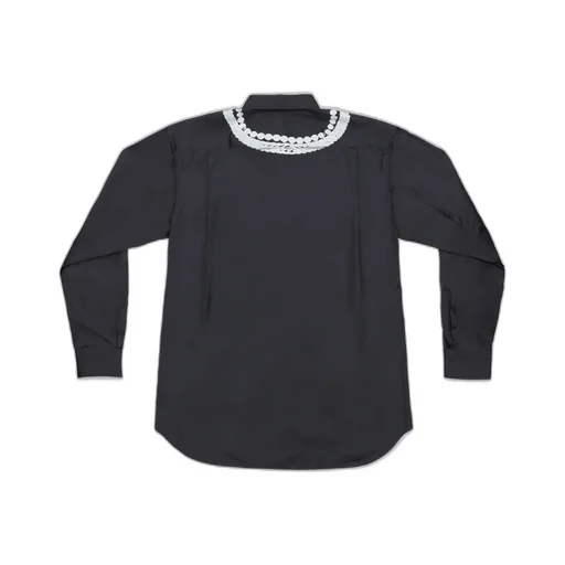 Chain Shirt