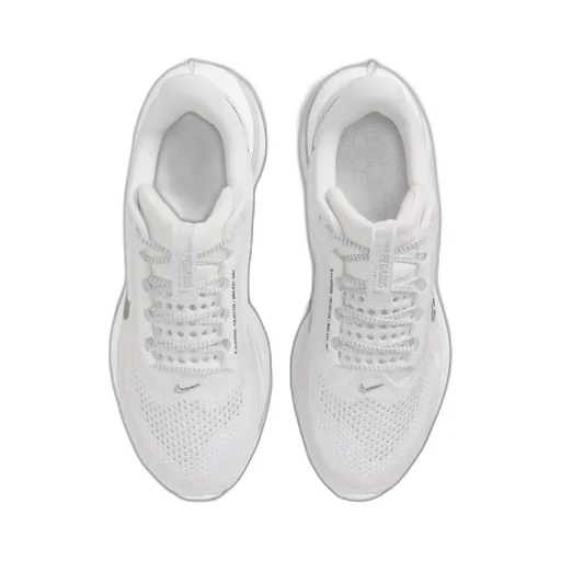 W Nike Pegasus Premium