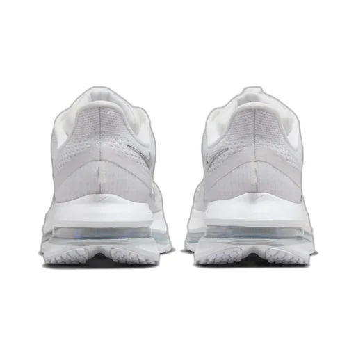 W Nike Pegasus Premium