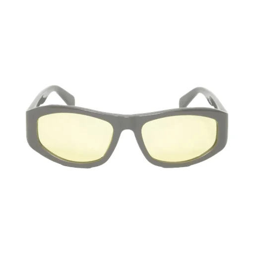 Landon Sunglasses